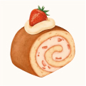 Desserts