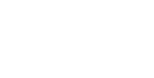 menu waves