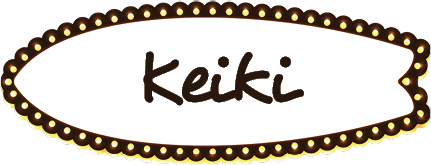 9th Island Vegan Keiki Menu Name
